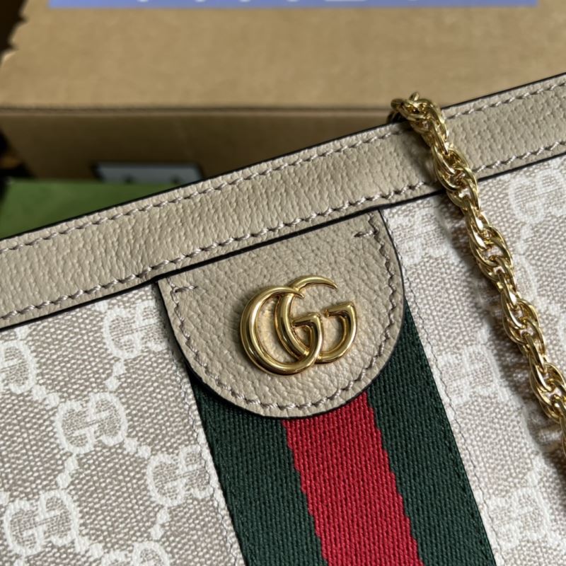 Gucci Other Satchel Bags